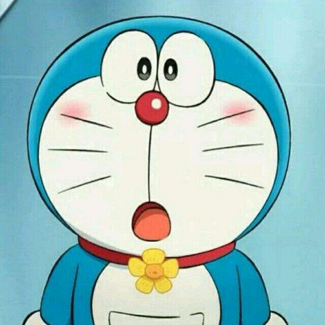 0元免费领取qq10000赞_免费快手播放量平台_小红书24h自助推广下单平台 - 网课刷课系统