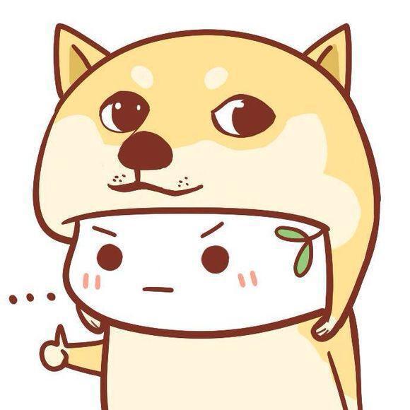 0元免费领取qq10000赞_免费快手播放量平台_小红书24h自助推广下单平台 - 网课刷课系统
